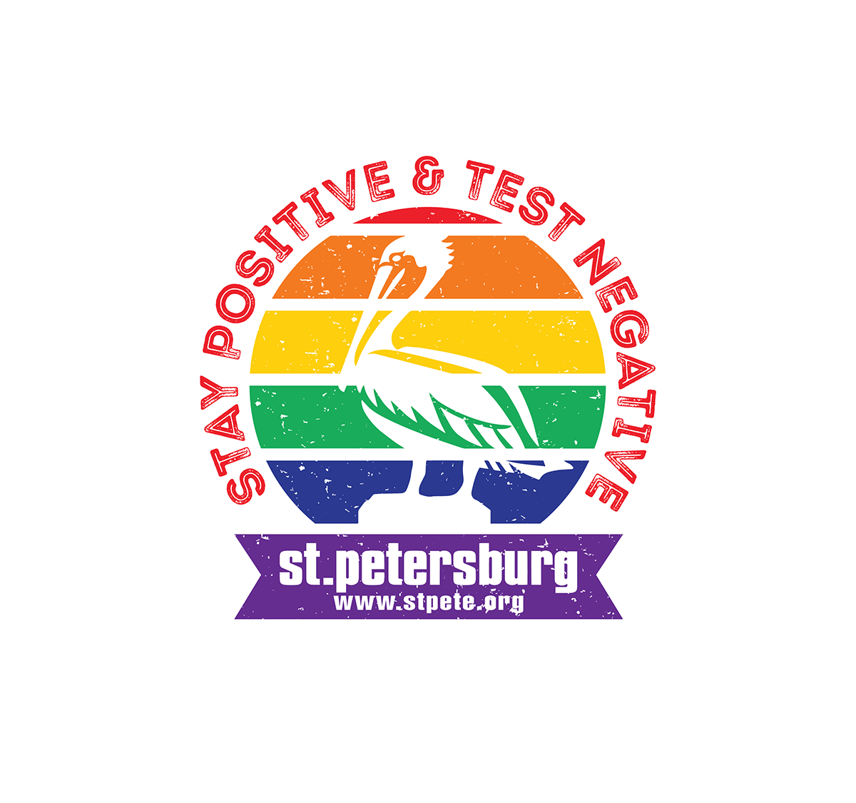 T-shirt Design by Pinky  for this project | Design #24863591