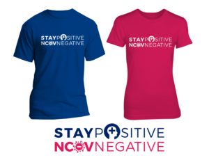 T-shirt Design by Justin E for this project | Design: #24860358