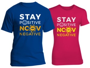 T-shirt Design by Justin E for this project | Design: #24860361
