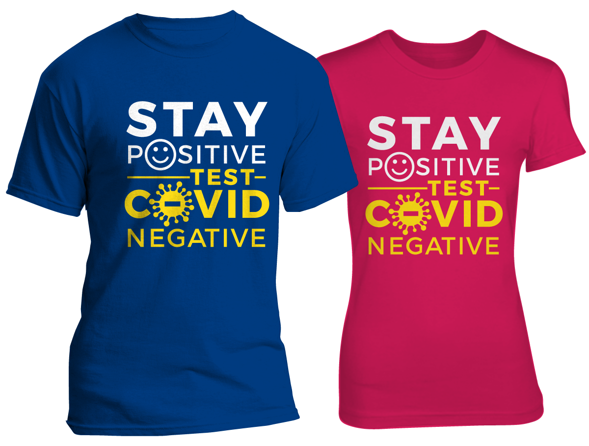 T-shirt Design by Justin E for this project | Design #24863593