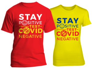 T-shirt Design by Justin E for this project | Design: #24877511