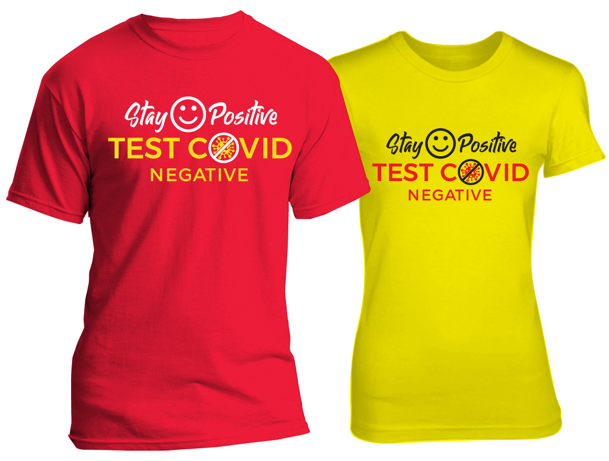 T-shirt Design by Justin E for this project | Design #24877517