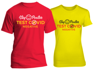 T-shirt Design by Justin E for this project | Design: #24877517
