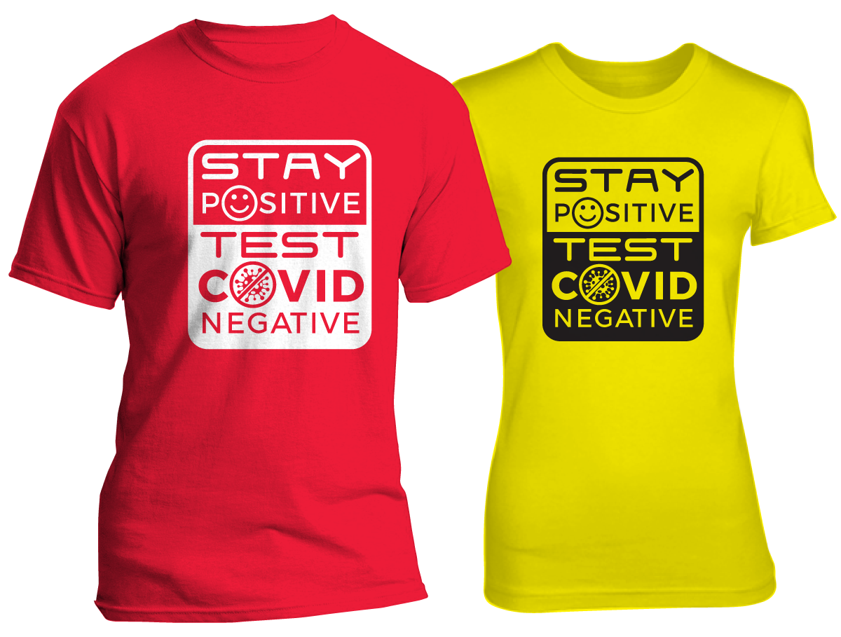 T-shirt Design by Justin E for this project | Design #24877523