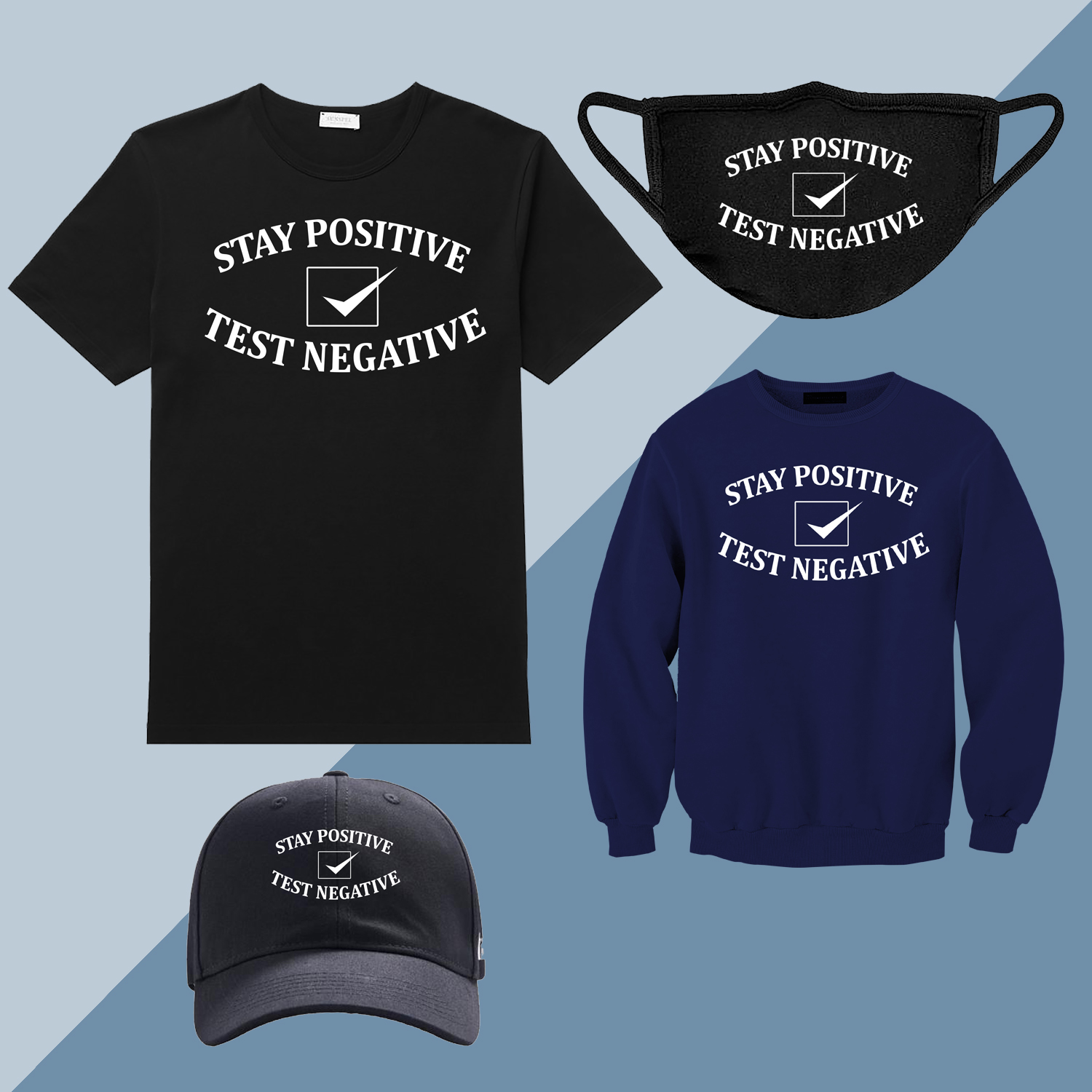 T-shirt Design by Heydale for this project | Design #24864689