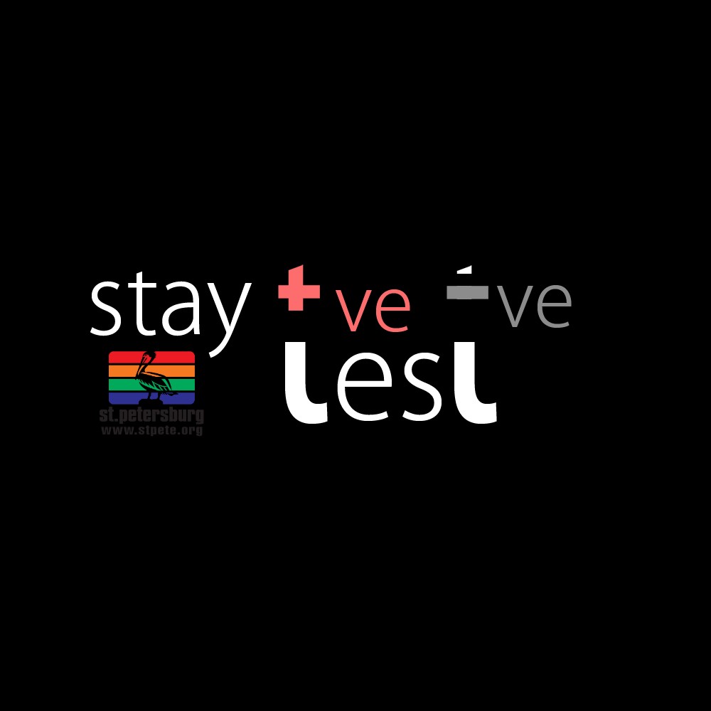 T-shirt Design by ArushR for this project | Design #24865551