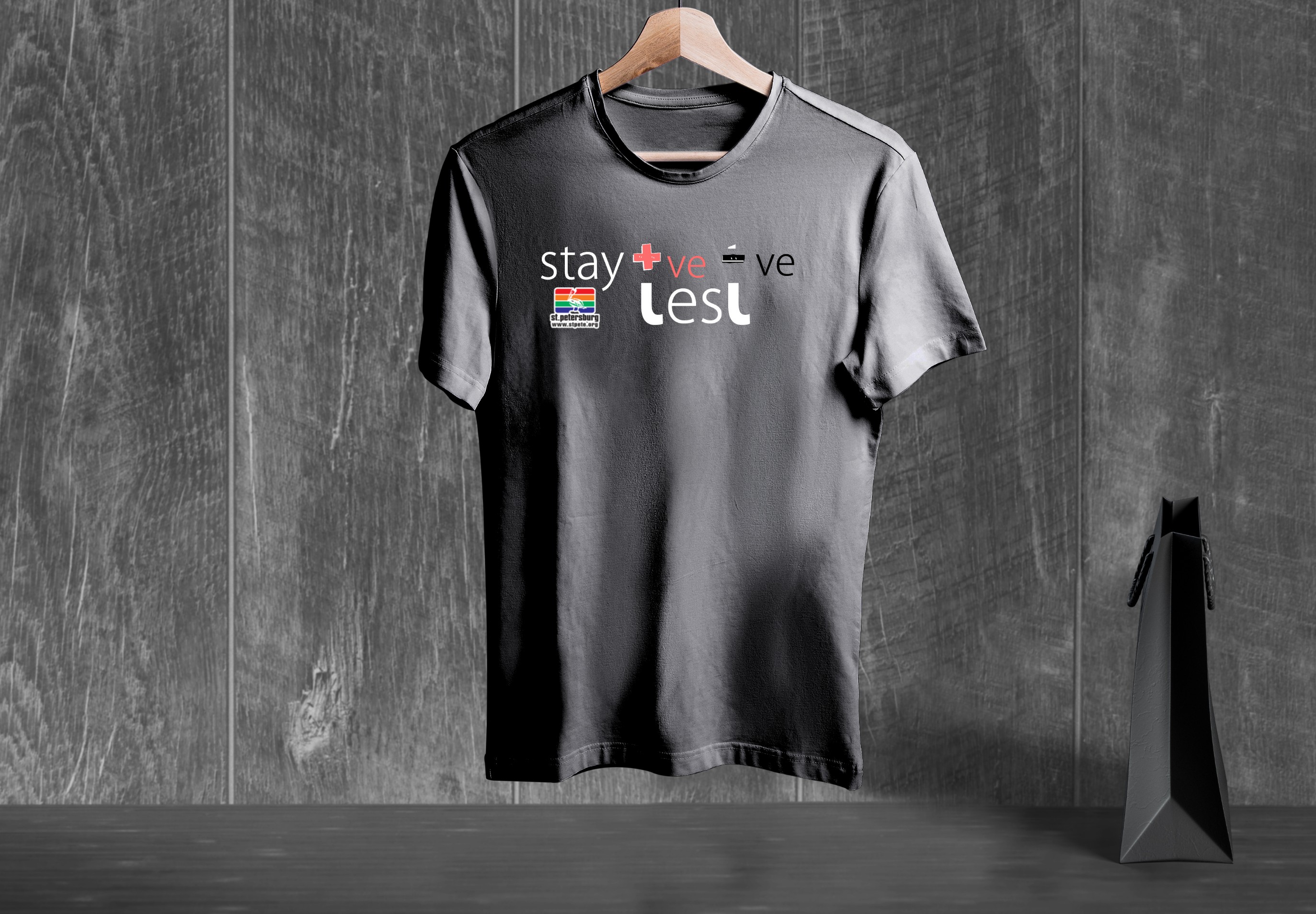 T-shirt Design by ArushR for this project | Design #24865553