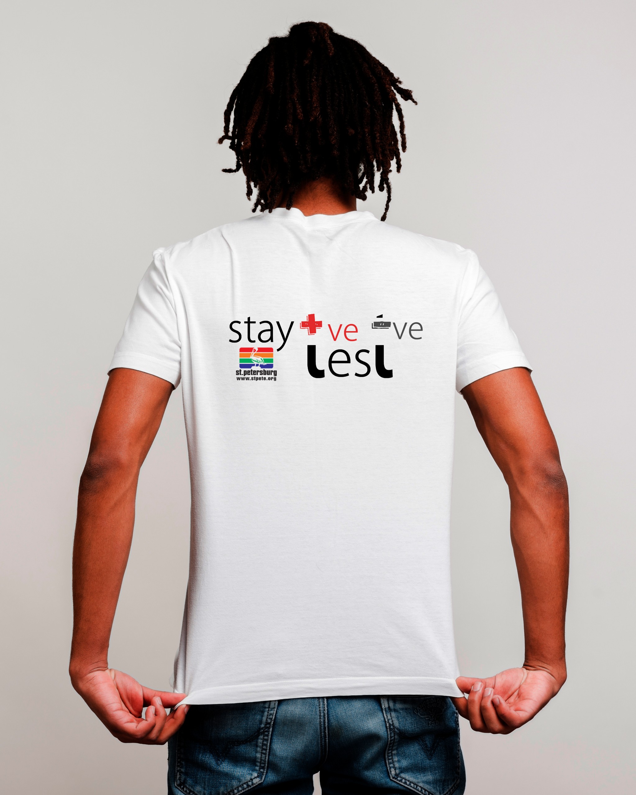 T-shirt Design by ArushR for this project | Design #24865569