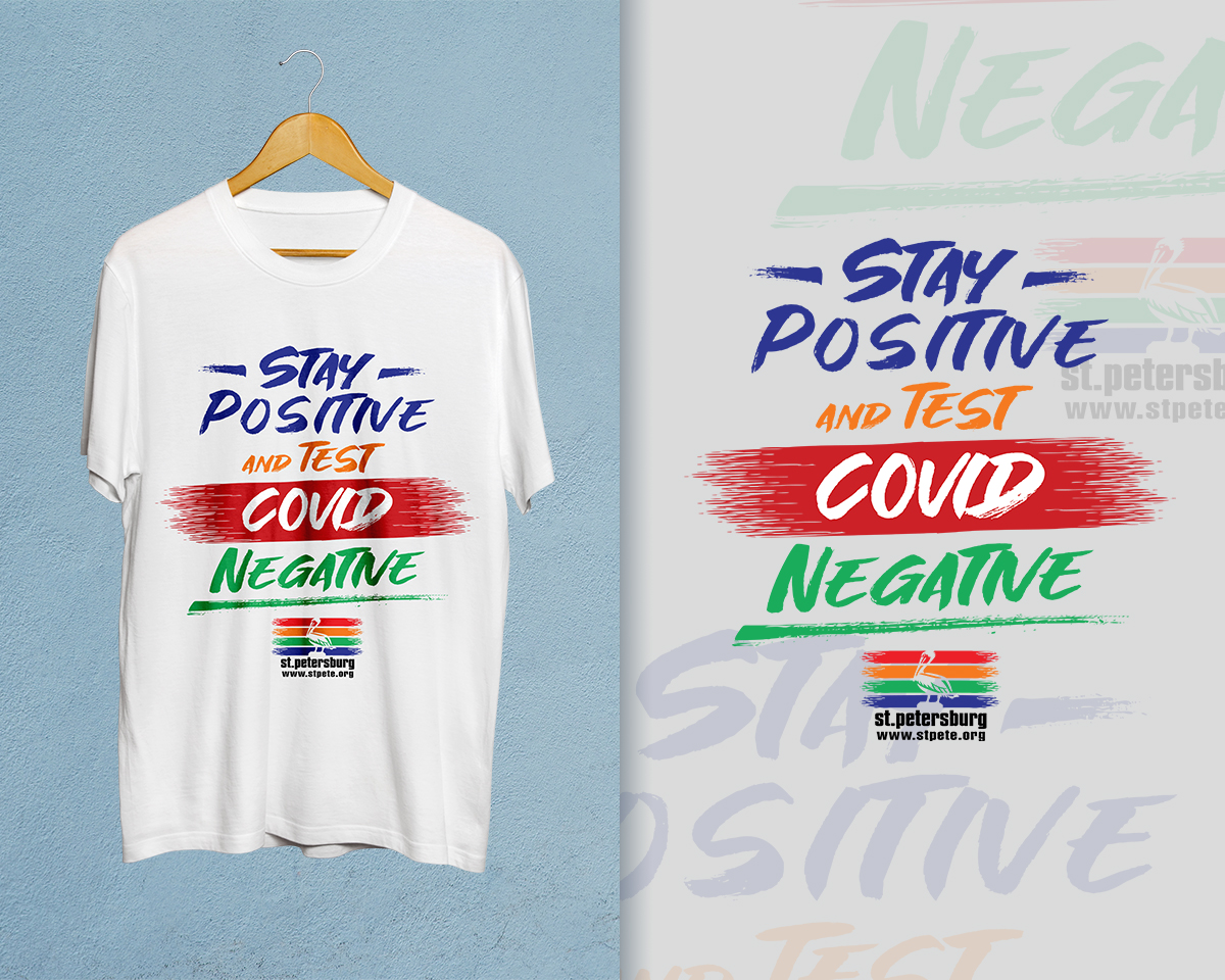 T-shirt Design by aditya msf54 for this project | Design #24864334