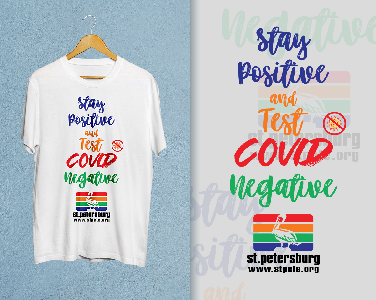 T-shirt Design by aditya msf54 for this project | Design #24864342