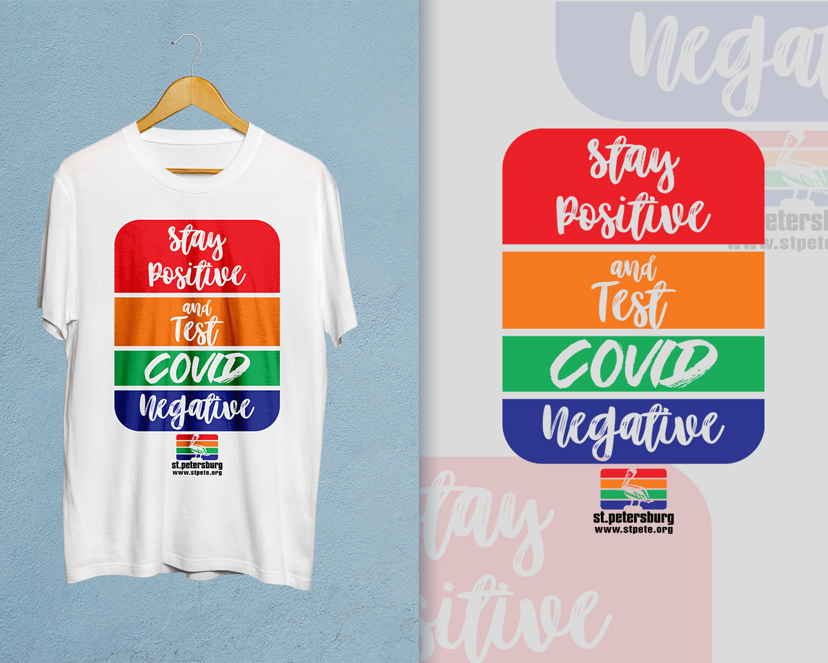 T-shirt Design by aditya msf54 for this project | Design #24864344