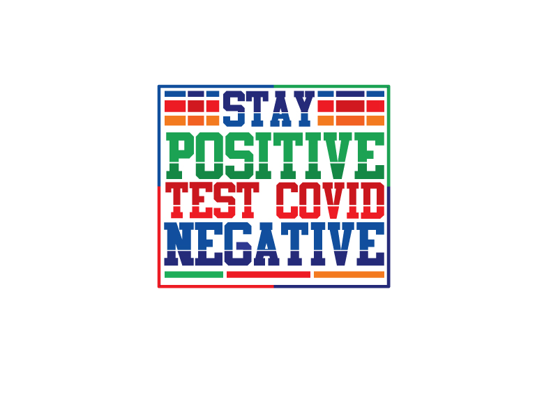 T-shirt Design by De 14 for this project | Design #24874594