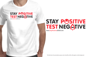 T-shirt Design by 88astudio