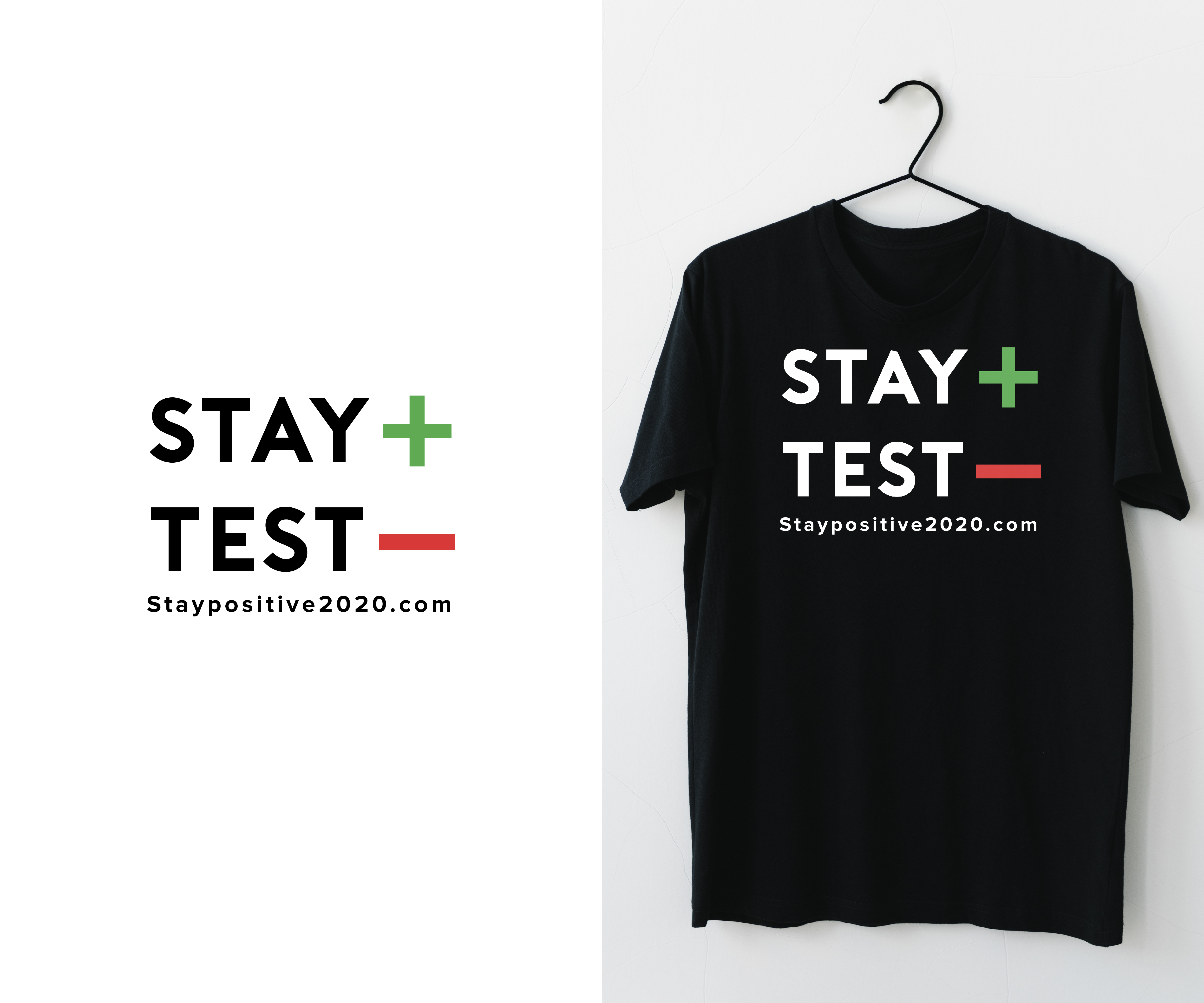 T-shirt Design by Hammaad Afzal for this project | Design #24866458