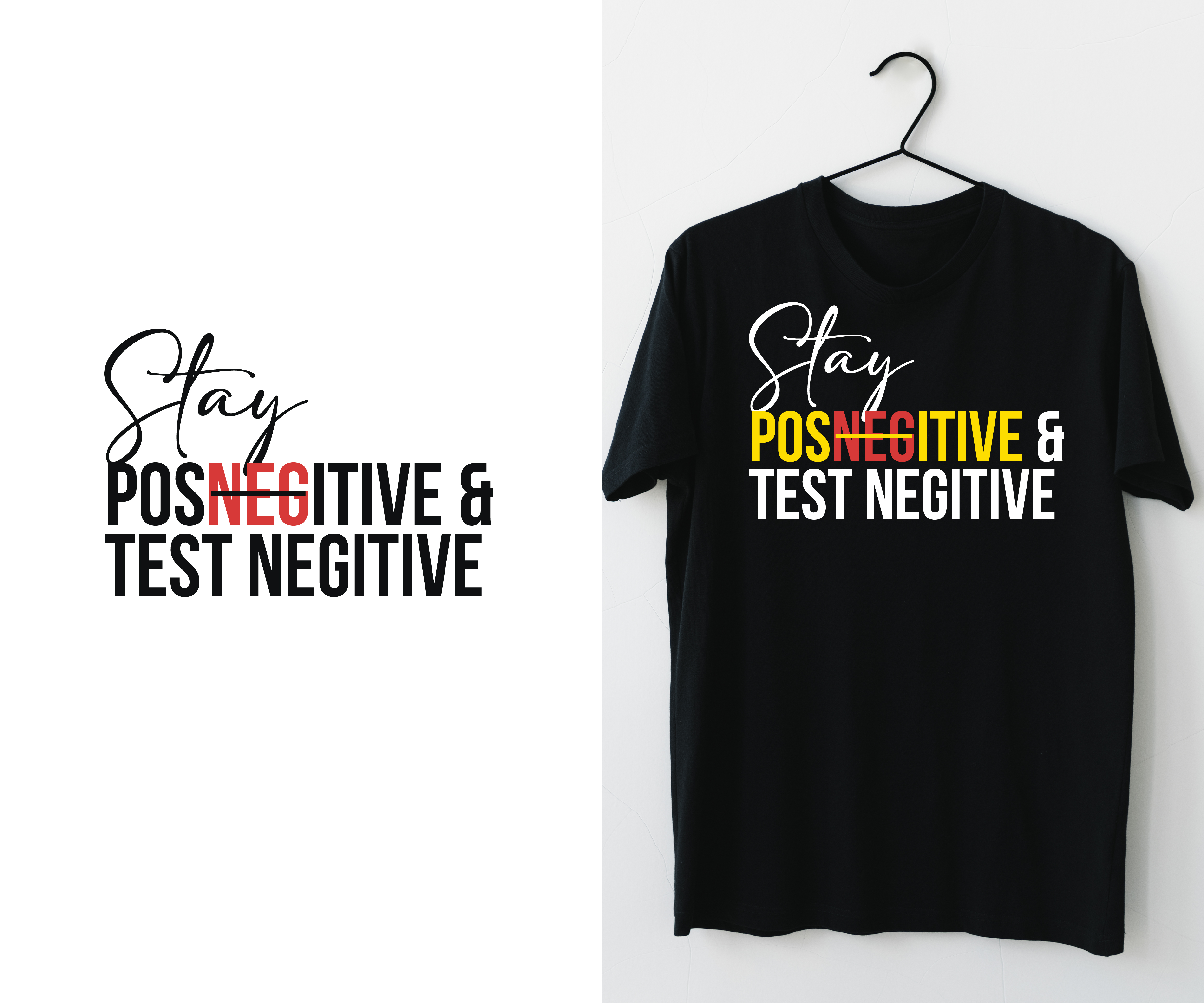 T-shirt Design by Hammaad Afzal for this project | Design #24866464