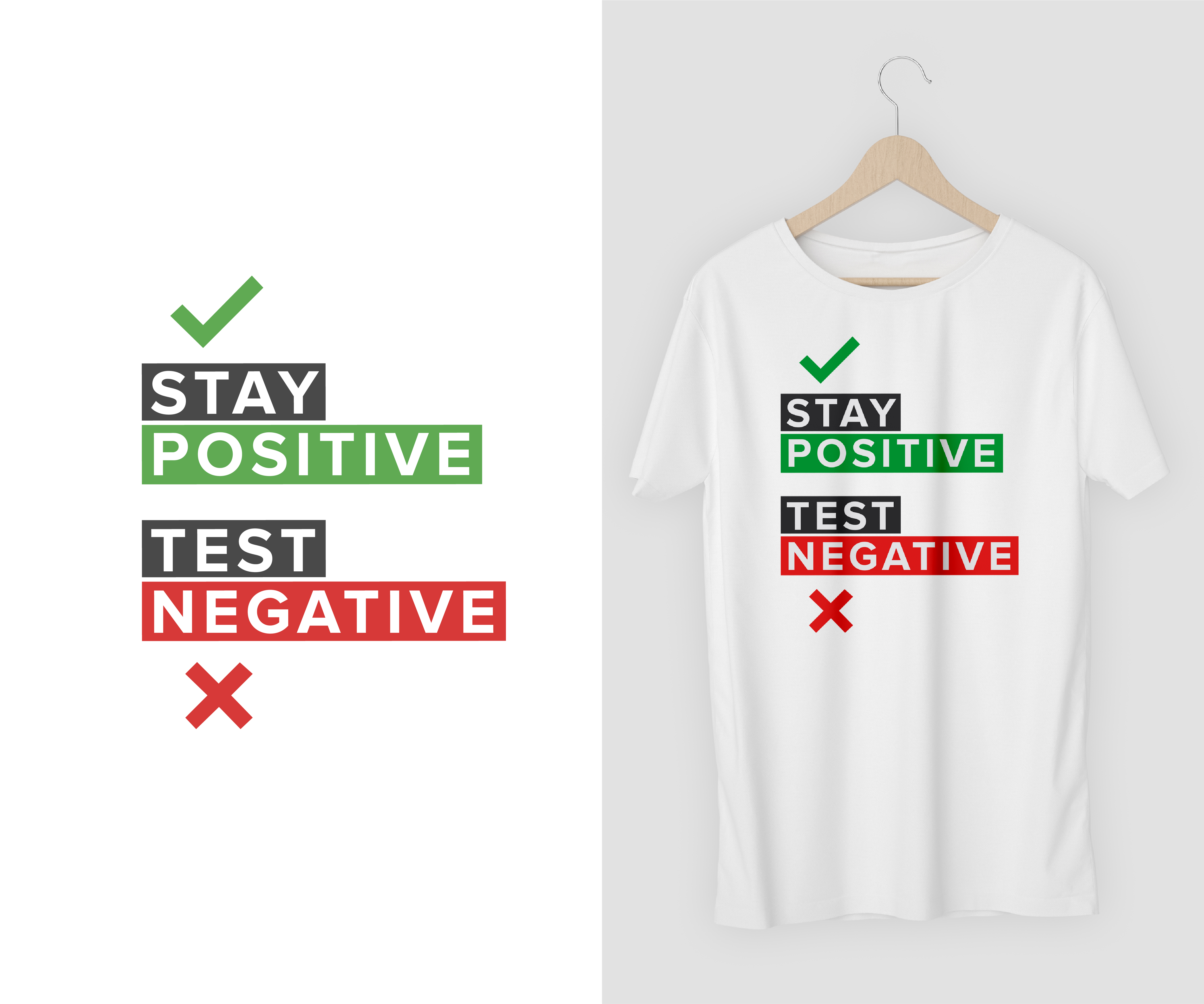 Design de T-shirt par Hammaad Afzal pour ce projet | Design #24866467