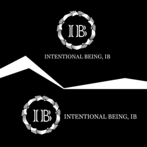 Logo Design by Wonderful design for this project | Design: #24864859