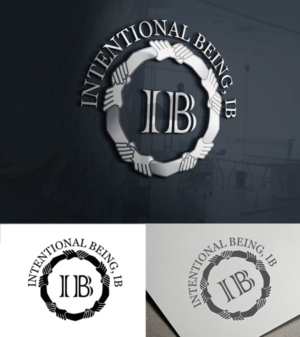 Logo Design by Wonderful design for this project | Design: #24864860