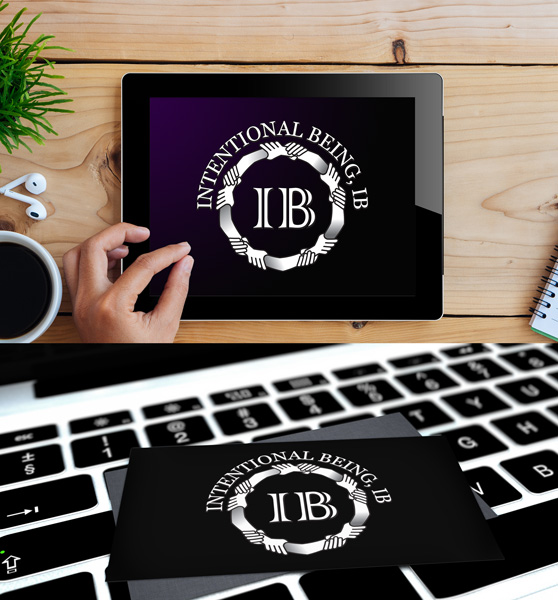 Logo Design by Wonderful design for this project | Design #24864861