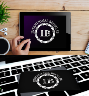Logo Design by Wonderful design for this project | Design: #24864861