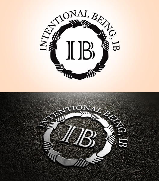 Logo Design by Wonderful design for this project | Design #24864862