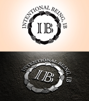 Logo Design by Wonderful design for this project | Design: #24864862