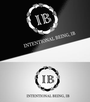 Logo Design by Wonderful design for this project | Design: #24864863