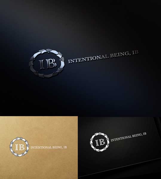 Logo Design by Wonderful design for this project | Design #24864867