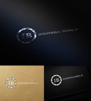 Logo Design by Wonderful design for this project | Design: #24864867