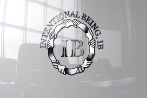 Logo Design by Wonderful design for this project | Design: #24864868