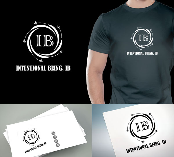 Design de Logo par Wonderful design pour ce projet | Design #24865665