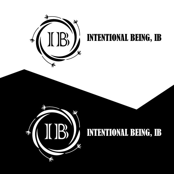 Logo Design by Wonderful design for this project | Design #24865666