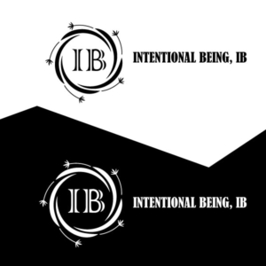 Logo Design by Wonderful design for this project | Design: #24865666