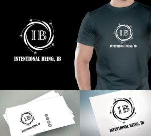 Logo Design by Wonderful design for this project | Design: #24865667
