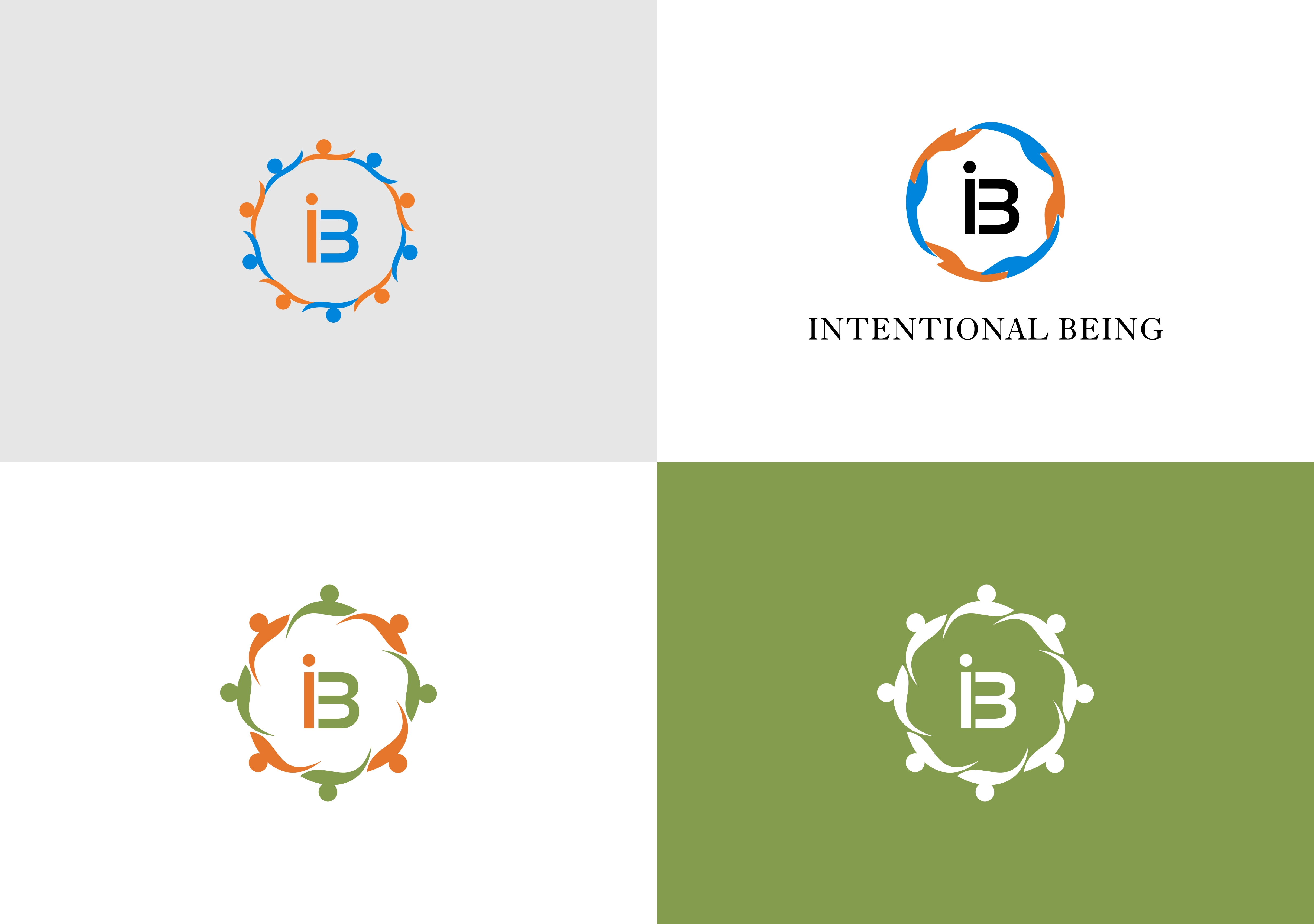 Diseño de Logo por graphics1 para este proyecto | Diseño #24866792