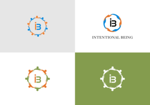Logo Design by graphics1 for this project | Design #24866792