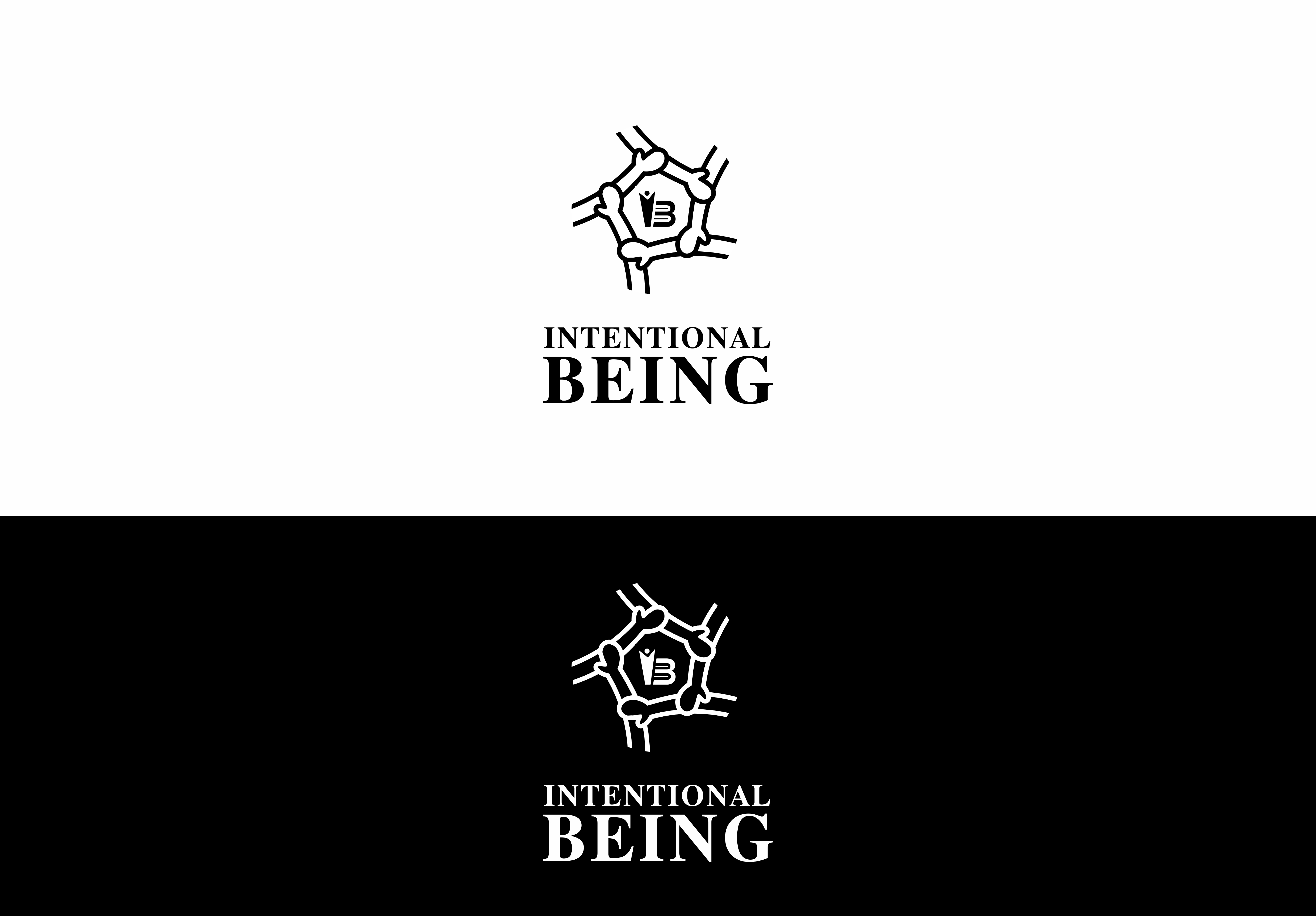 Design de Logo par graphics1 pour ce projet | Design #24906188