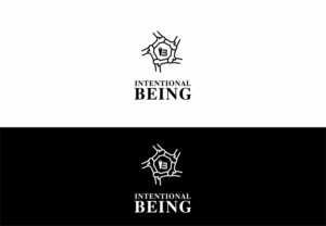 Logo Design by graphics1 for this project | Design: #24906188