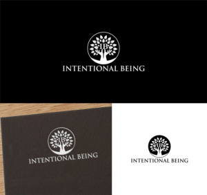 Logo Design by Joenet Jayawarna