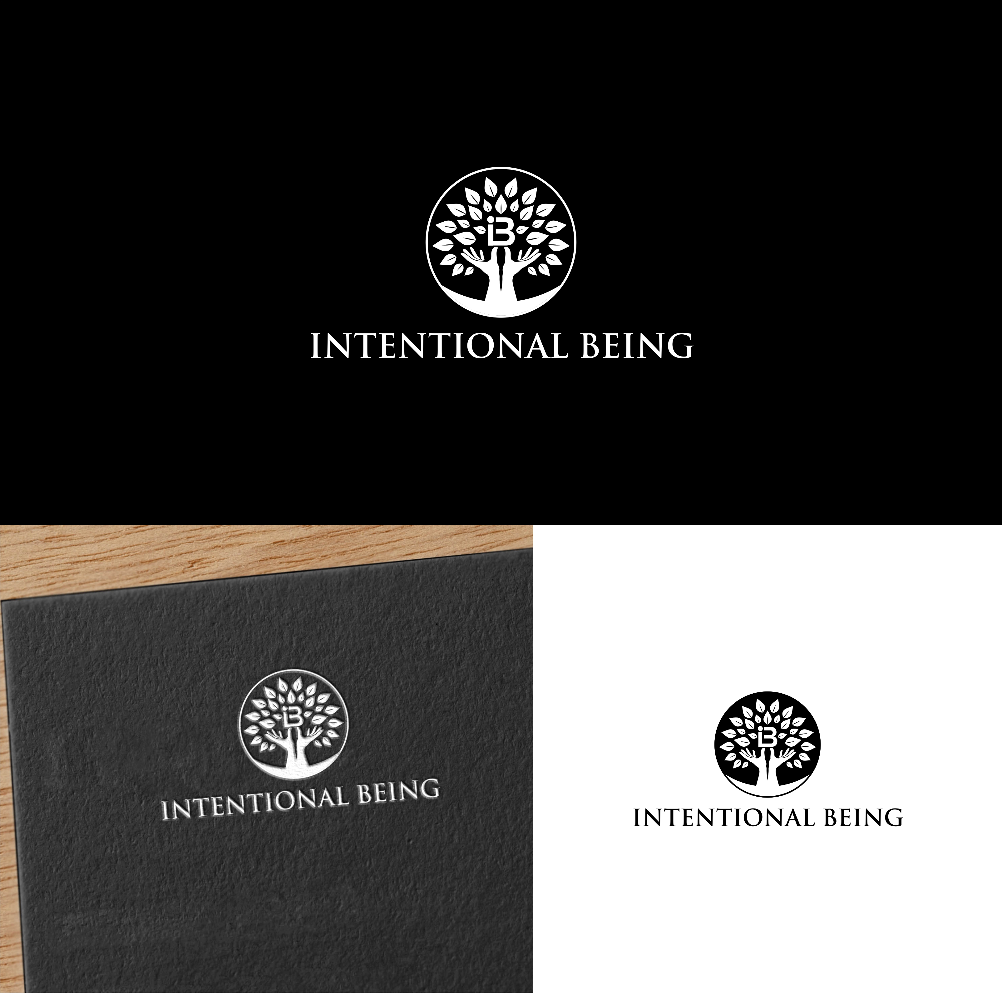 Diseño de Logo por Joenet Jayawarna para este proyecto | Diseño #24876859