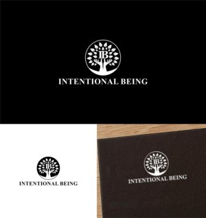 Logo Design by Joenet Jayawarna for this project | Design: #24891724