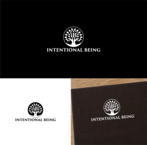 Logo Design by Joenet Jayawarna for this project | Design: #24891725