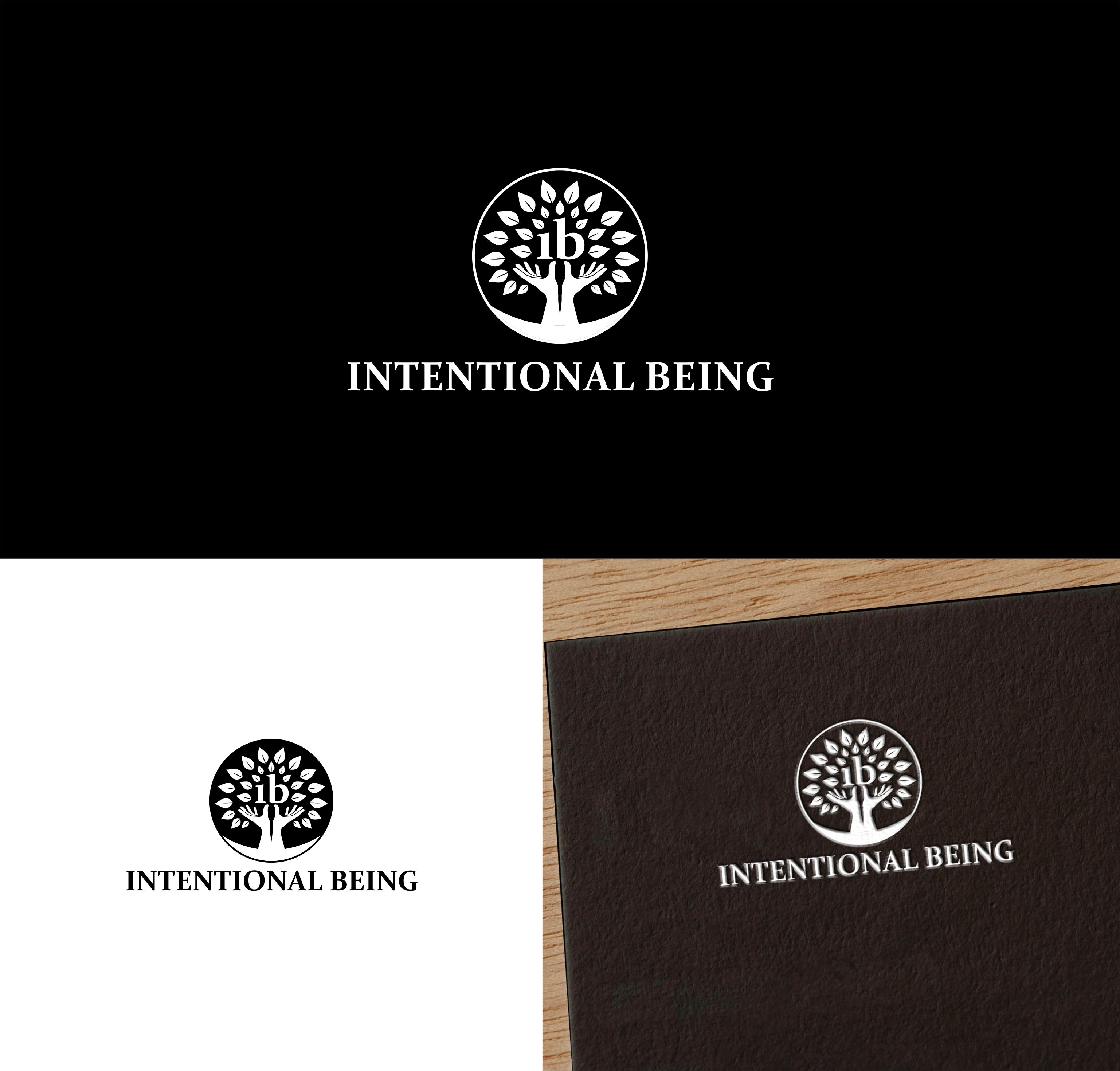 Logo Design by Joenet Jayawarna for this project | Design #24891729