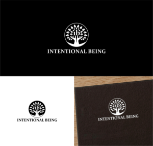 Logo Design by Joenet Jayawarna for this project | Design: #24891729