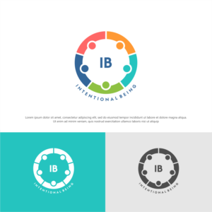 Logo Design by ThiagoB for this project | Design: #24859971