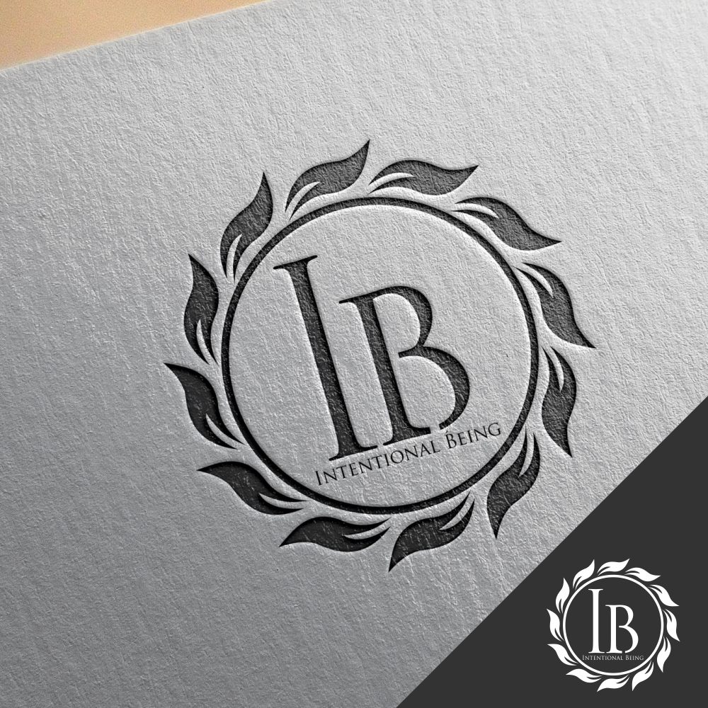 Logo Design by Gerald Design 3 for this project | Design #24859909