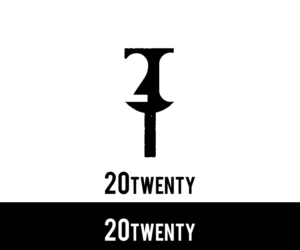 Logo Design by BlackBee