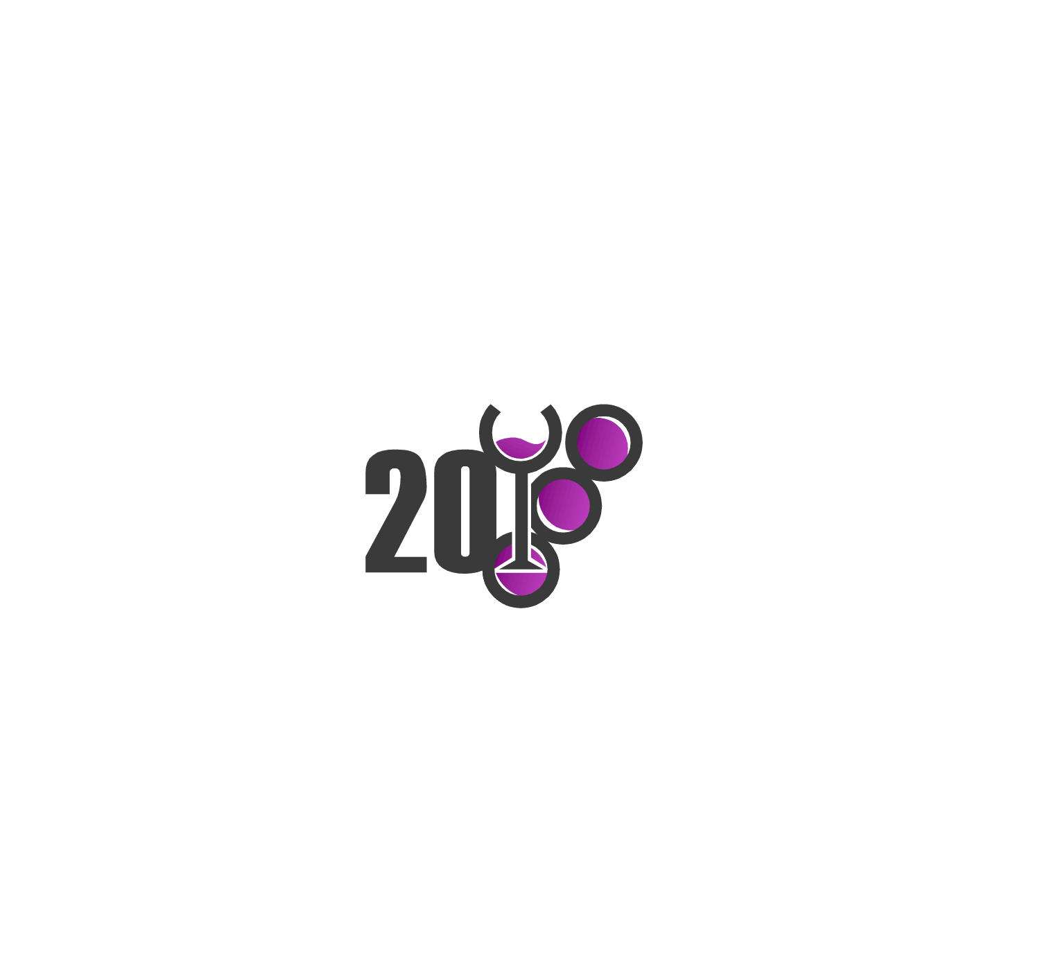 Diseño de Logo por S.N.Y™-01 para 20Twenty | Diseño #24861468
