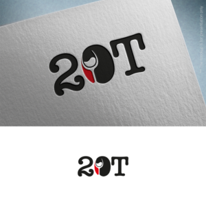 Logo Design by sez_inn for 20Twenty | Design #24857369