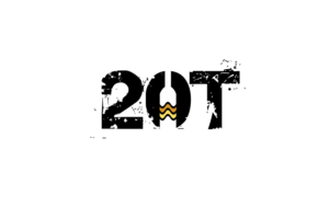 Design de Logo par ivo_i_ivanov pour 20Twenty | Design : #24862997